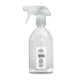 SPRAY VIDE 500ML FABULOUS