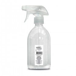 SPRAY VIDE 500ML FABULOUS