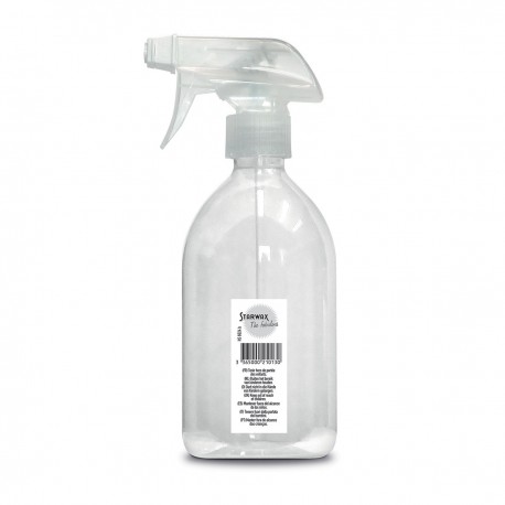 SPRAY VIDE 500ML FABULOUS