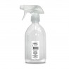 SPRAY VIDE 500ML FABULOUS