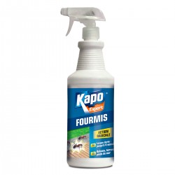 ANTI-FOURMIS 1L KAPO