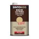 BOUCHE LES PORES AVANT FINITION (FOND DUR) SINTOBOIS 500ML