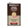 BOUCHE LES PORES AVANT FINITION (FOND DUR) SINTOBOIS 500ML