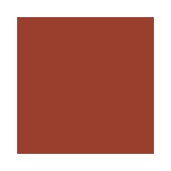 TERRE PIGMENT OCRE ROUGE 30 ml des Frères NORDIN