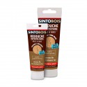 REBOUCHE IMPERFECTIONS CHENE MOYEN TUBE 80G SINTOBOIS