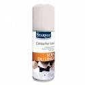 DETACHE TOUT AEROSOL 100ML