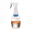 DESODORISANT TEXTILE 500ML