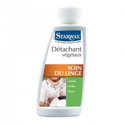 DETACHANT VEGETAUX 100ML