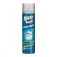 SPECIAL MOUSTIQUES KAPO AEROSOL 400ML