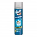 SPECIAL MOUSTIQUES KAPO AEROSOL 400ML