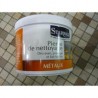 PIERRE DE NETTOYAGE METAUX 300G STARWAX