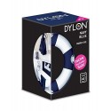 TEINTURE DYLON GRAND TEINT MACHINE LAVANDE