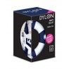 TEINTURE DYLON GRAND TEINT MACHINE LAVANDE