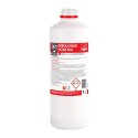 Déboucheur acide pro X1 1L ACIDE SULFURIQUE 96%