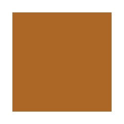 PIGMENT TERRE DE SIENNE NATURELLE 200 gr des Frères NORDIN