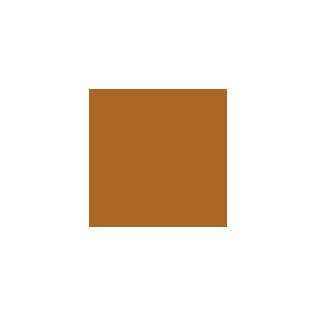 TERRE PIGMENT SIENNE NATURELLE 200 gr des Frères NORDIN