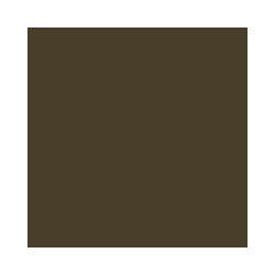 PIGMENT TERRE D'OMBRE NATURELLE 30 ml des Frères NORDIN