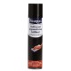 NETTOYANT DEPOUSSIERANT BRILLANT AEROSOL 400ML STARWAX