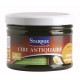 CIRE ANTIQUAIRE PATE TON NATUREL 375ML STARWAX