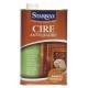 CIRE ANTIQUAIRE LIQUIDE TON NATUREL 500ML STARWAX