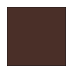PIGMENT TERRE D'OMBRE CALCINEE 30 ml des Frères NORDIN