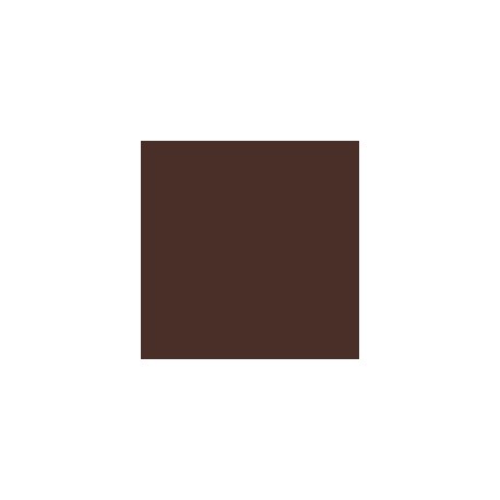 PIGMENT TERRE D'OMBRE CALCINEE 30 ml des Frères NORDIN