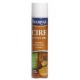 CIRE ANTIQUAIRE AEROSOL BOIS CLAIR 300ML STARWAX