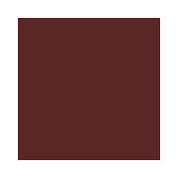 TERRE PIGMENT BRUN VAN DICK 30 ml des Frères NORDIN