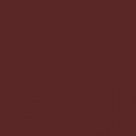 TERRE PIGMENT BRUN VAN DICK 30 ml des Frères NORDIN