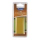 CIRE A REBOUCHER ANTIQUAIRE CHENE RUSTIQUE BATON 40G 