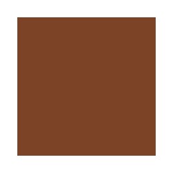 TERRE PIGMENT TABAC 30 ml des Frères NORDIN