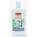 NETTOYANT MULTI-METAUX 375ML STARWAX