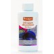 DECAPANT DESOXYDANT METAUX 250ML STARWAX