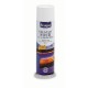 DECAPANT FOUR & ACCESSOIRES AEROSOL 500ML STARWAX