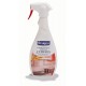 DEGRAISSANT CUISINES PULVERISATEUR 500ML STARWAX