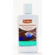 NETTOYANT PROTECTEUR VITROCERAMIQUE & INDUCTION 250ML STARWAX