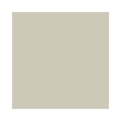 PIGMENT TERRE POURRIE 30 ml des Frères NORDIN
