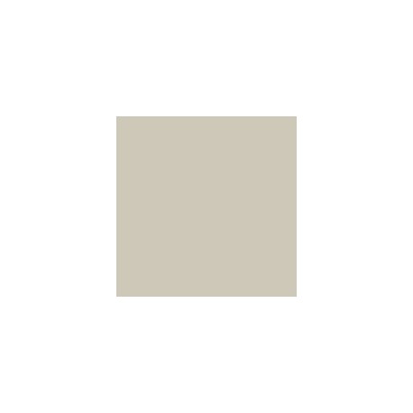 PIGMENT TERRE POURRIE 30 ml des Frères NORDIN