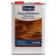 IMPERMEABILISANT SOLS POREUX 5 L STARWAX