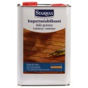 IMPERMEABILISANT SOLS POREUX 5 L STARWAX