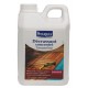 DECRASSANT CONCENTRE TERRASSES BOIS 2L STARWAX