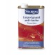 IMPRGENANT ANTI TACHES TOMETTES 1 L STARWAX