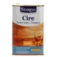 CIRE TOMETTES INCOLORE 1 L STARWAX