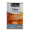 CIRE TOMETTES INCOLORE 1 L STARWAX