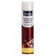 NETTOYANT DOUCEUR EXPRESS MOQUETTE AEROSOL 600ML STARWAX