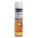 DESINFECTANT TAPIS MOQUETTE AEROSOL 300ML STARWAX