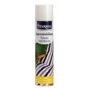 TRAITEMENT IMPERMEABILISANT TISSUS EXTERIEURS AEROSOL 300ML 