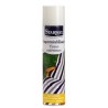 TRAITEMENT IMPERMEABILISANT TISSUS EXTERIEURS AEROSOL 300ML STARWAX