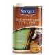 DECAPANT CIRE EXTRA-FORT BOIS 1 L STARWAX