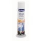 SPECIAL VITRES A L'ALCOOL AEROSOL 400ML STARWAX